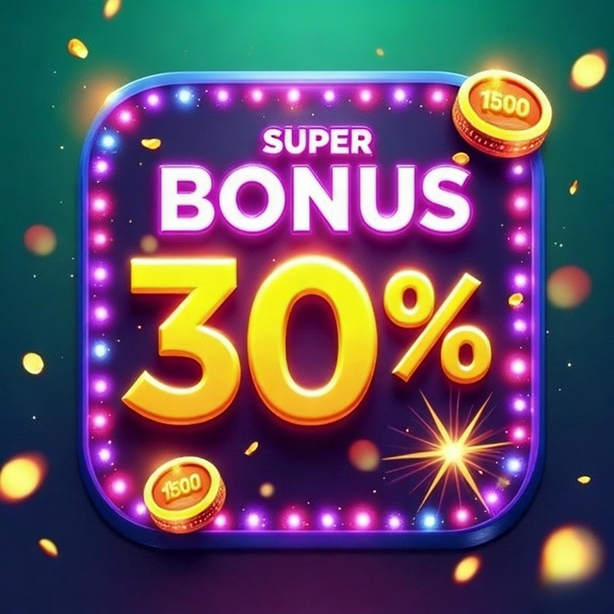 144bet apk preview 2