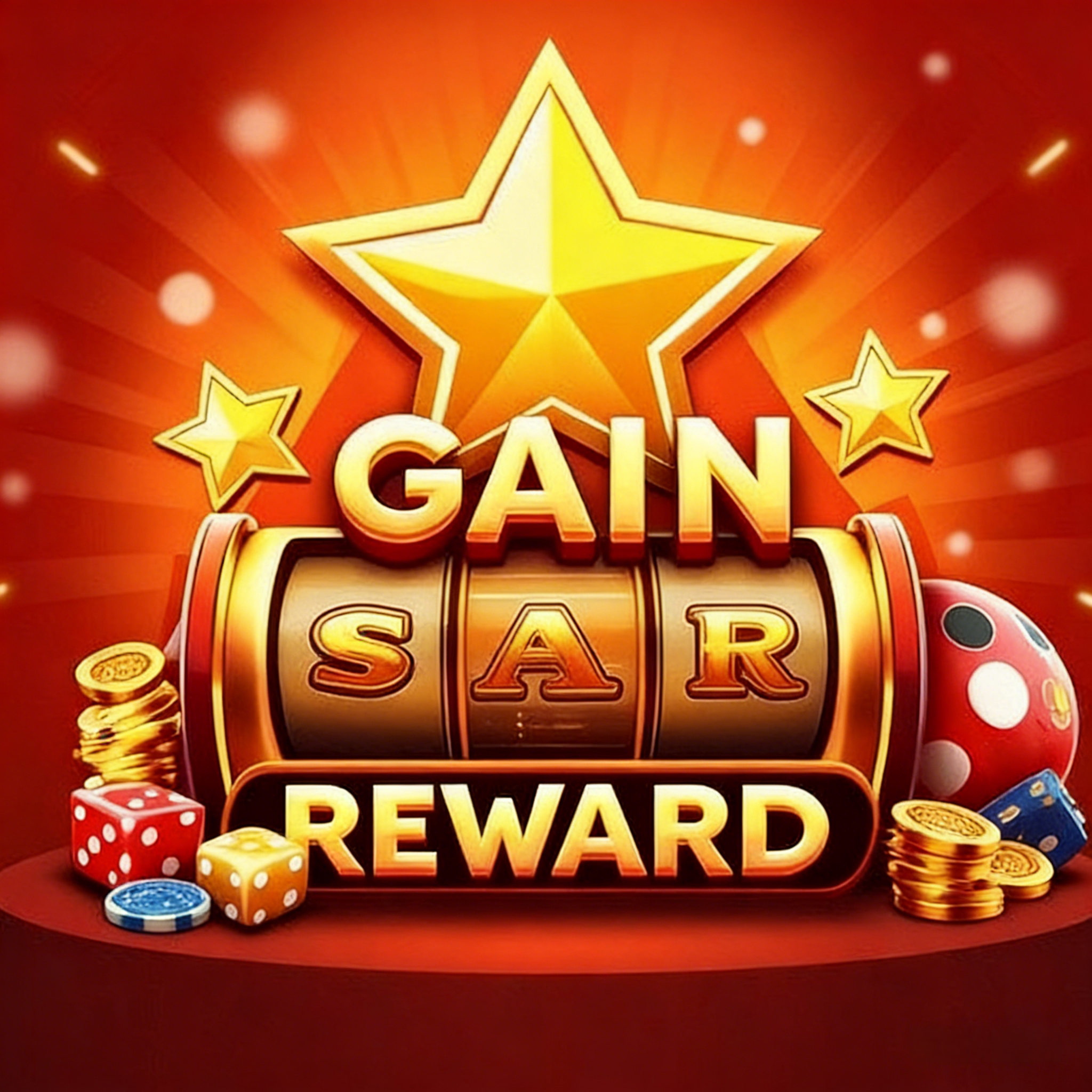 144bet apk preview 3