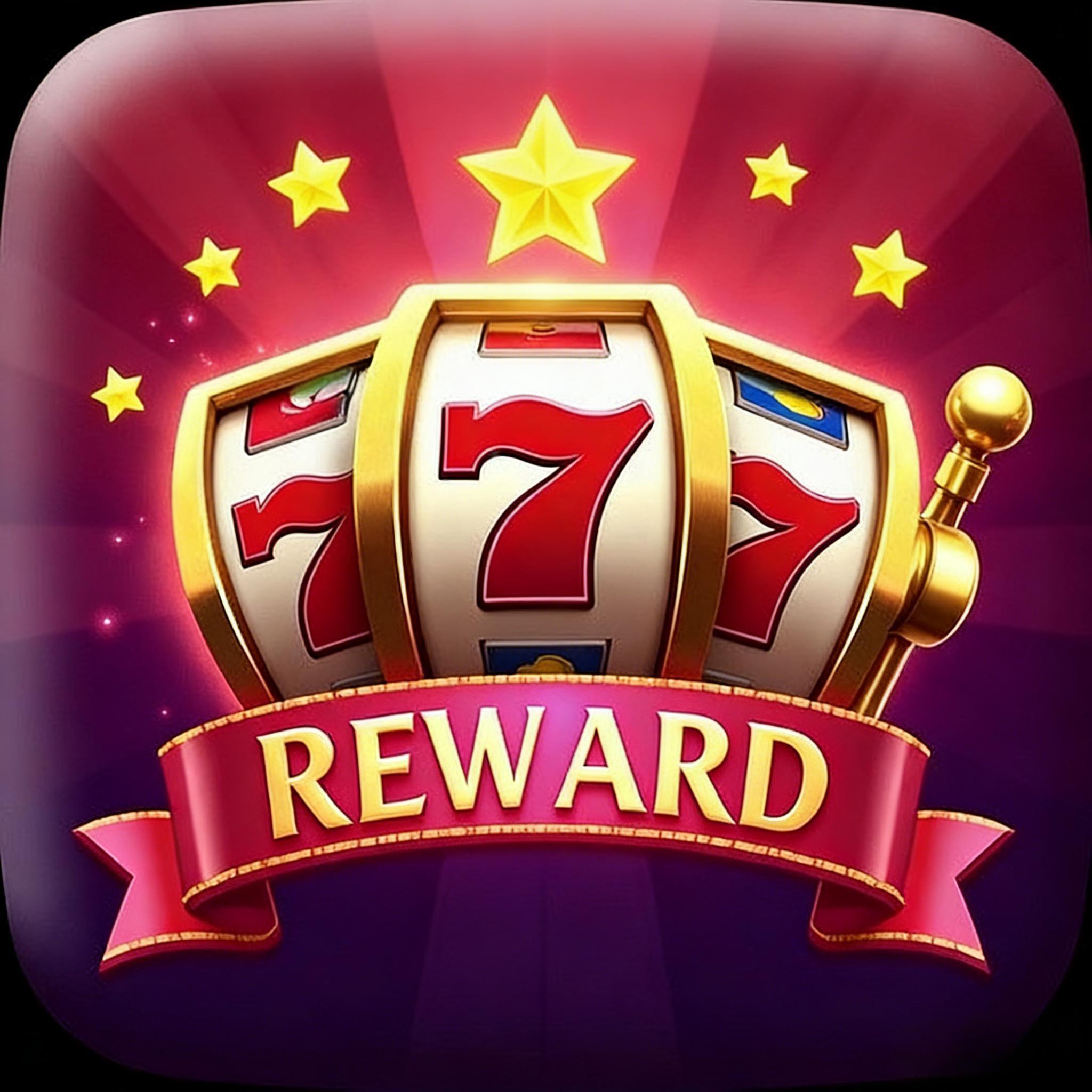 144bet app preview 1
