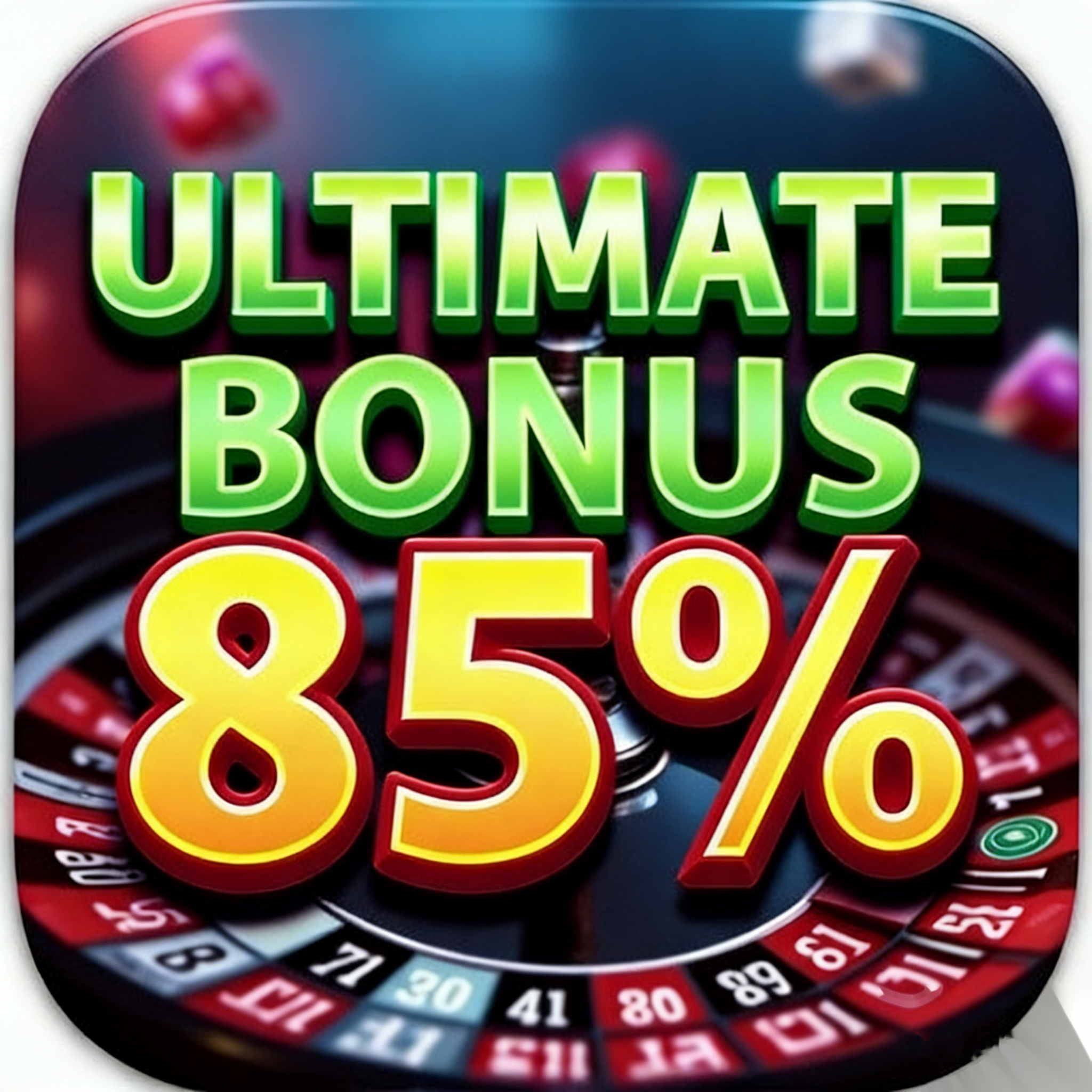 144bet cadastro preview 3
