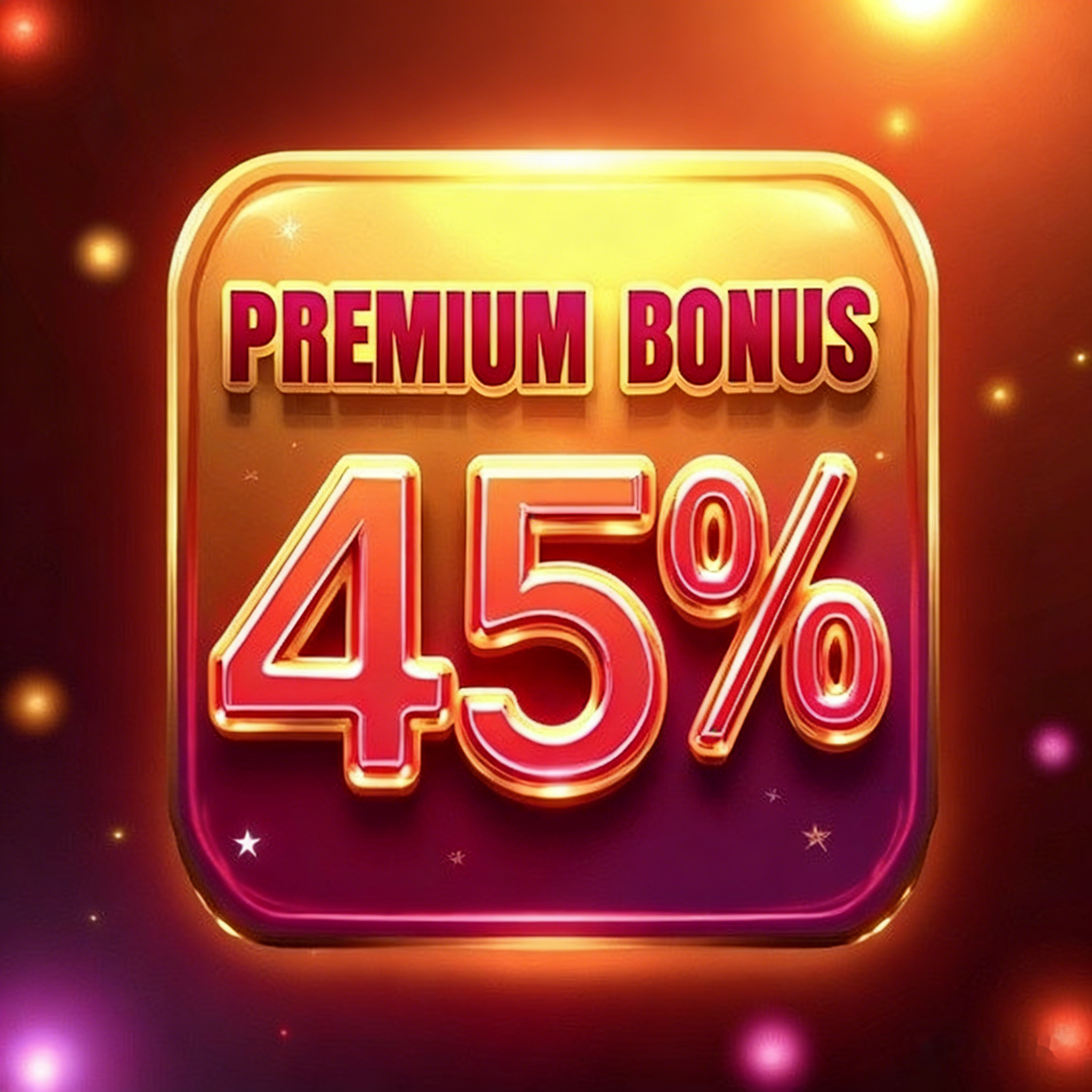 144bet casino preview 2