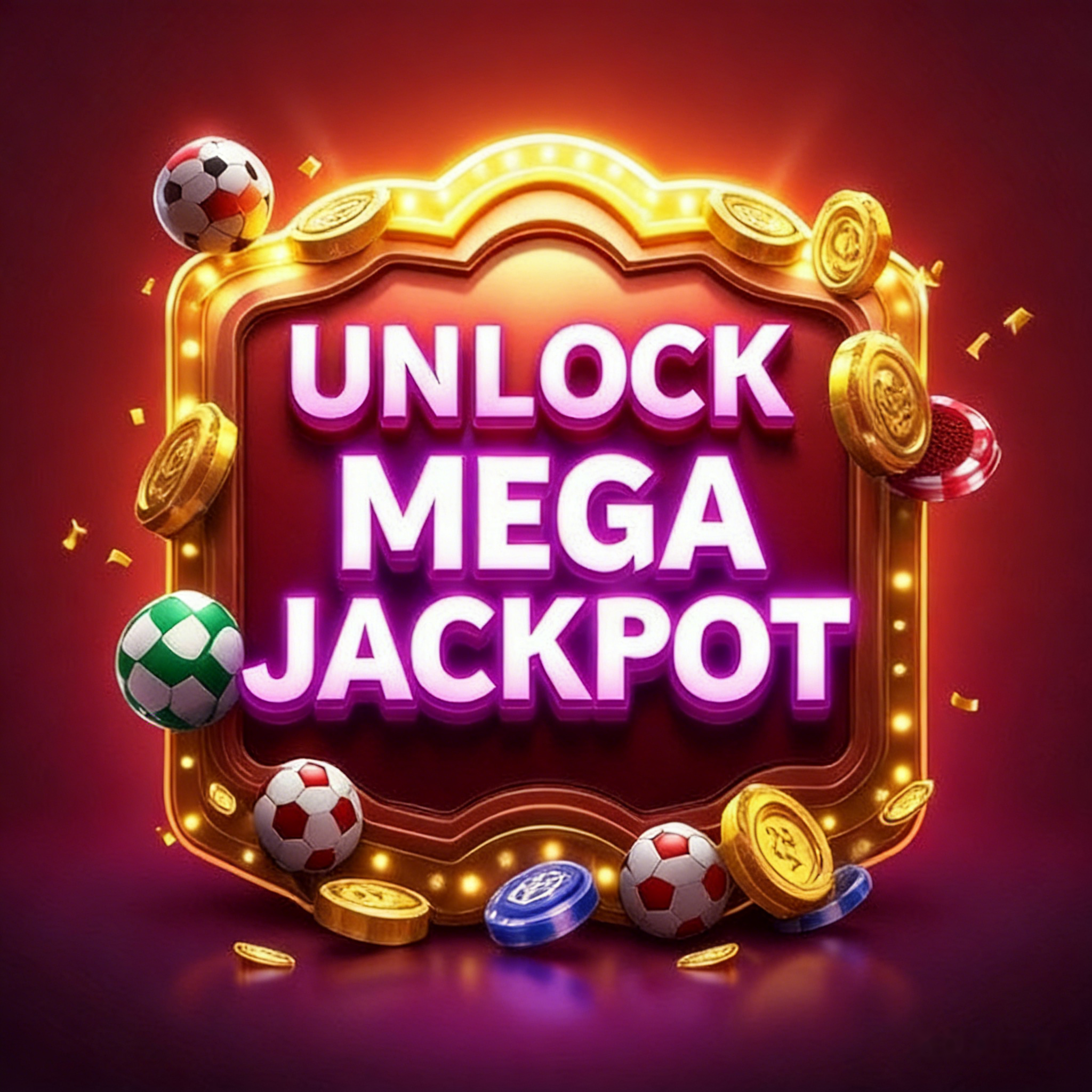 144bet fortune preview 2