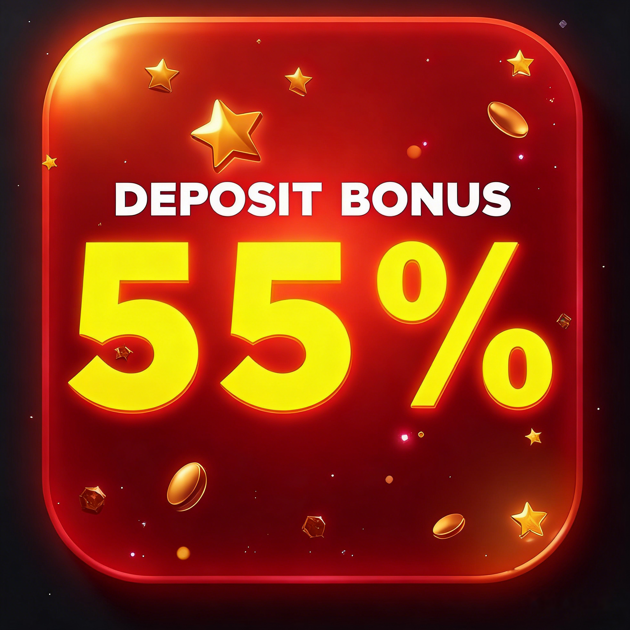 144bet login preview 3